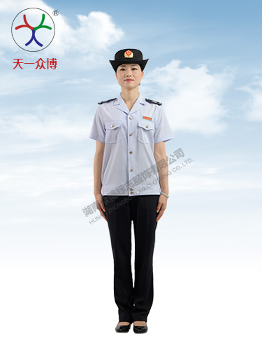 ���Ո̷��Ʒ�2